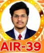 <p>AIR 39</p>